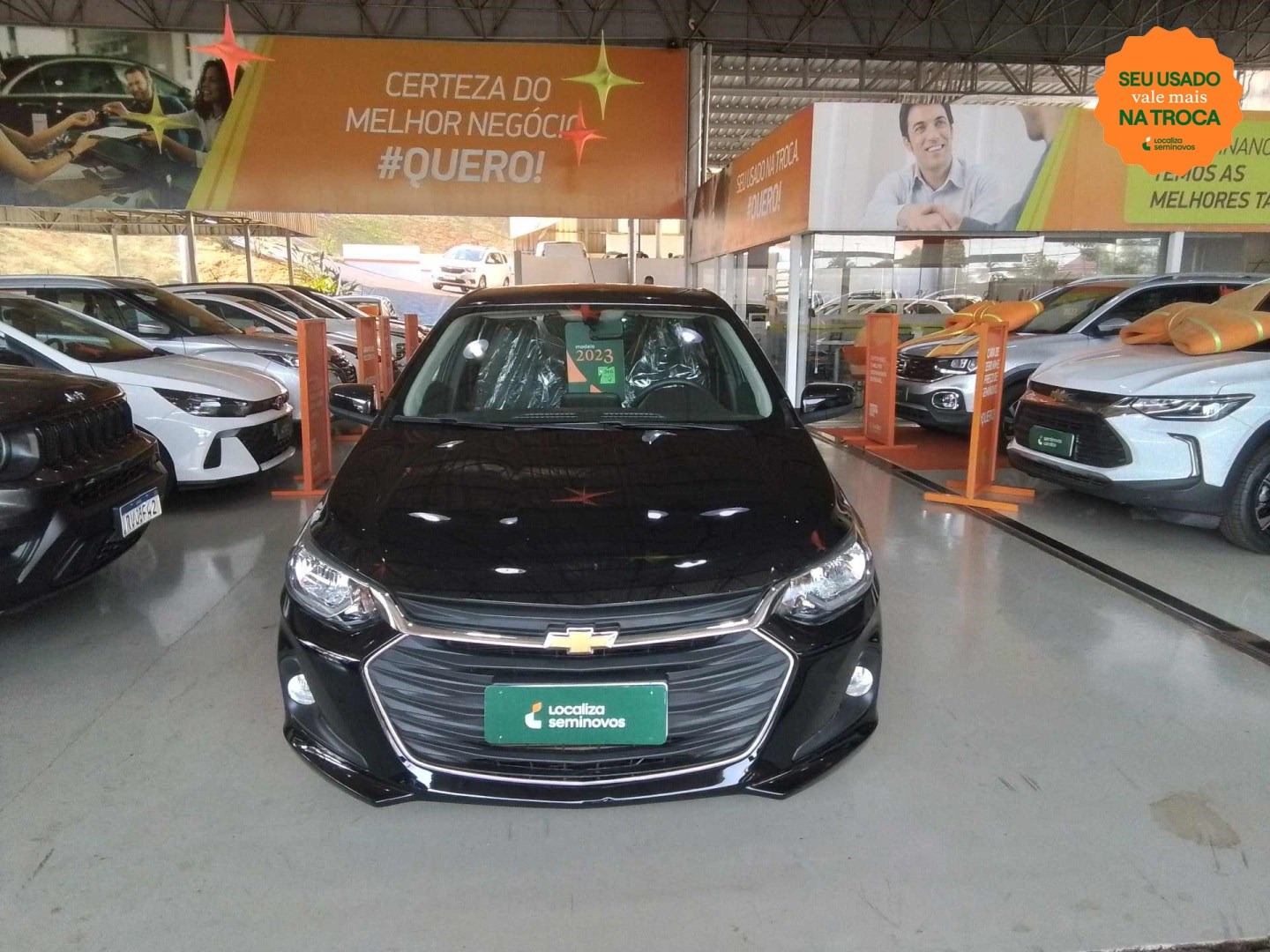 //www.autoline.com.br/carro/chevrolet/onix-10-turbo-ltz-12v-flex-4p-manual/2023/sao-paulo-sp/24904939
