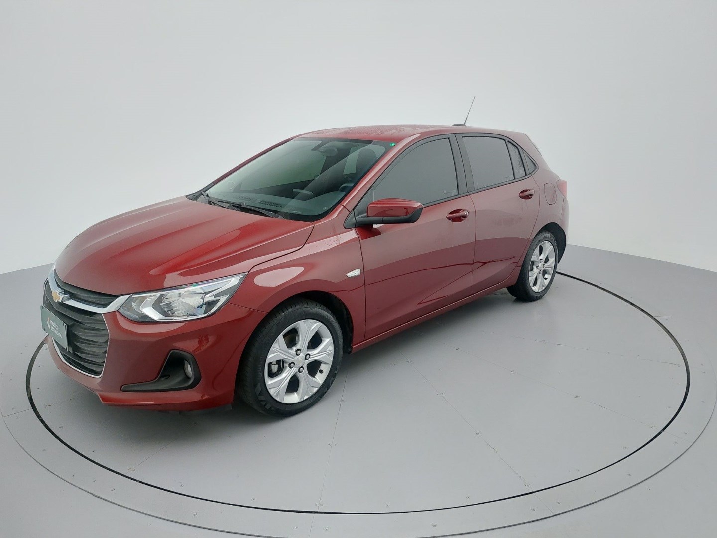 //www.autoline.com.br/carro/chevrolet/onix-10-turbo-ltz-12v-flex-4p-manual/2023/sao-paulo-sp/24904963