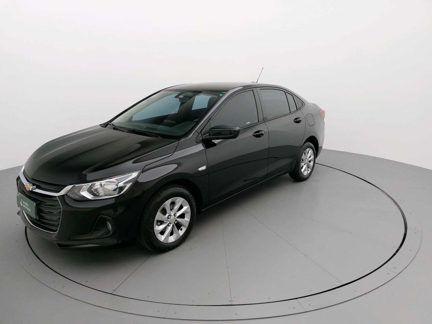//www.autoline.com.br/carro/chevrolet/onix-10-turbo-ltz-12v-flex-4p-automatico/2022/sao-paulo-sp/24905408