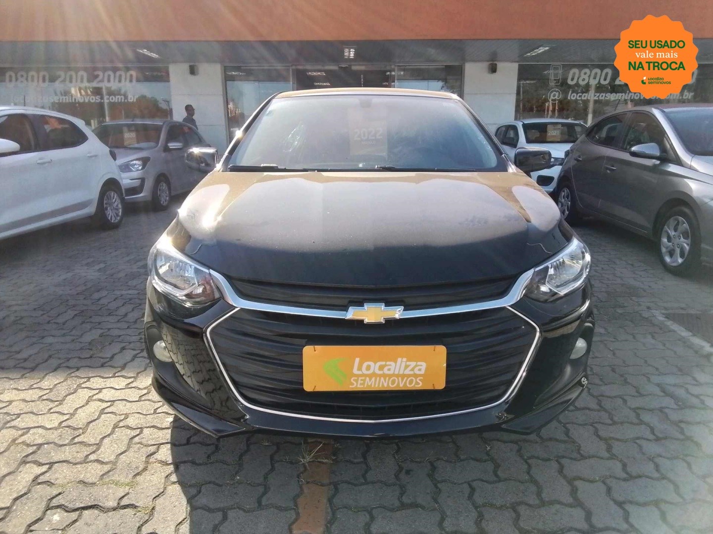 //www.autoline.com.br/carro/chevrolet/onix-10-turbo-ltz-12v-flex-4p-automatico/2022/sao-paulo-sp/24905421