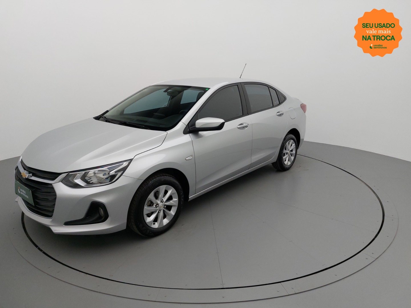 //www.autoline.com.br/carro/chevrolet/onix-10-turbo-ltz-12v-flex-4p-automatico/2022/sao-paulo-sp/24905473