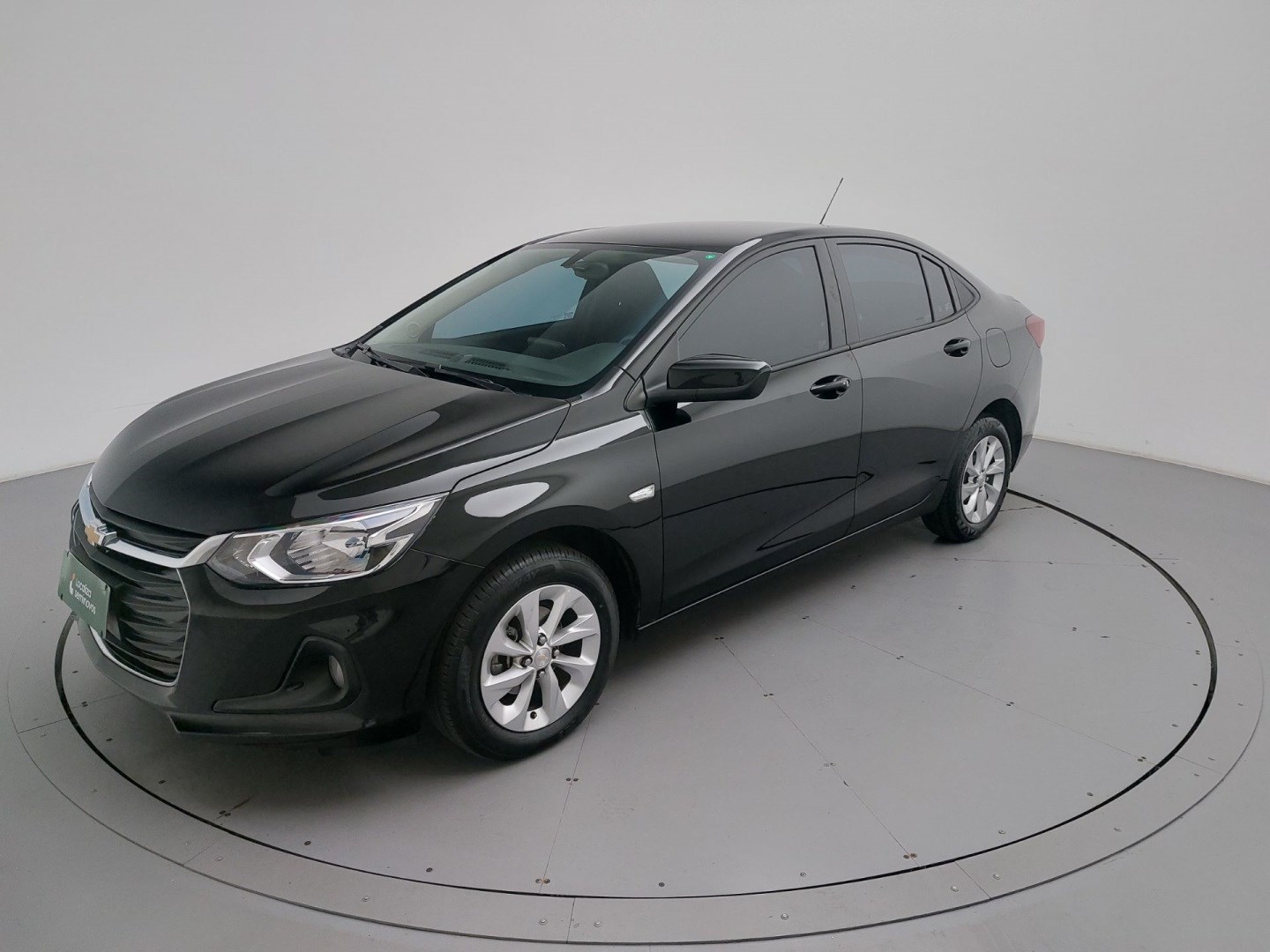 //www.autoline.com.br/carro/chevrolet/onix-10-turbo-ltz-12v-flex-4p-automatico/2022/sao-paulo-sp/24905485
