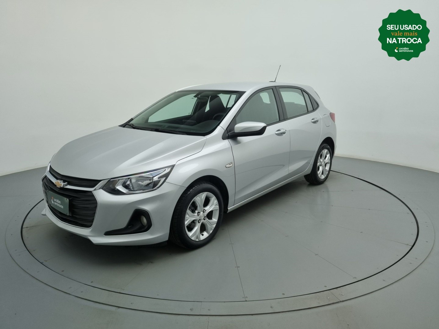 //www.autoline.com.br/carro/chevrolet/onix-10-turbo-ltz-12v-flex-4p-manual/2023/betim-mg/24906209