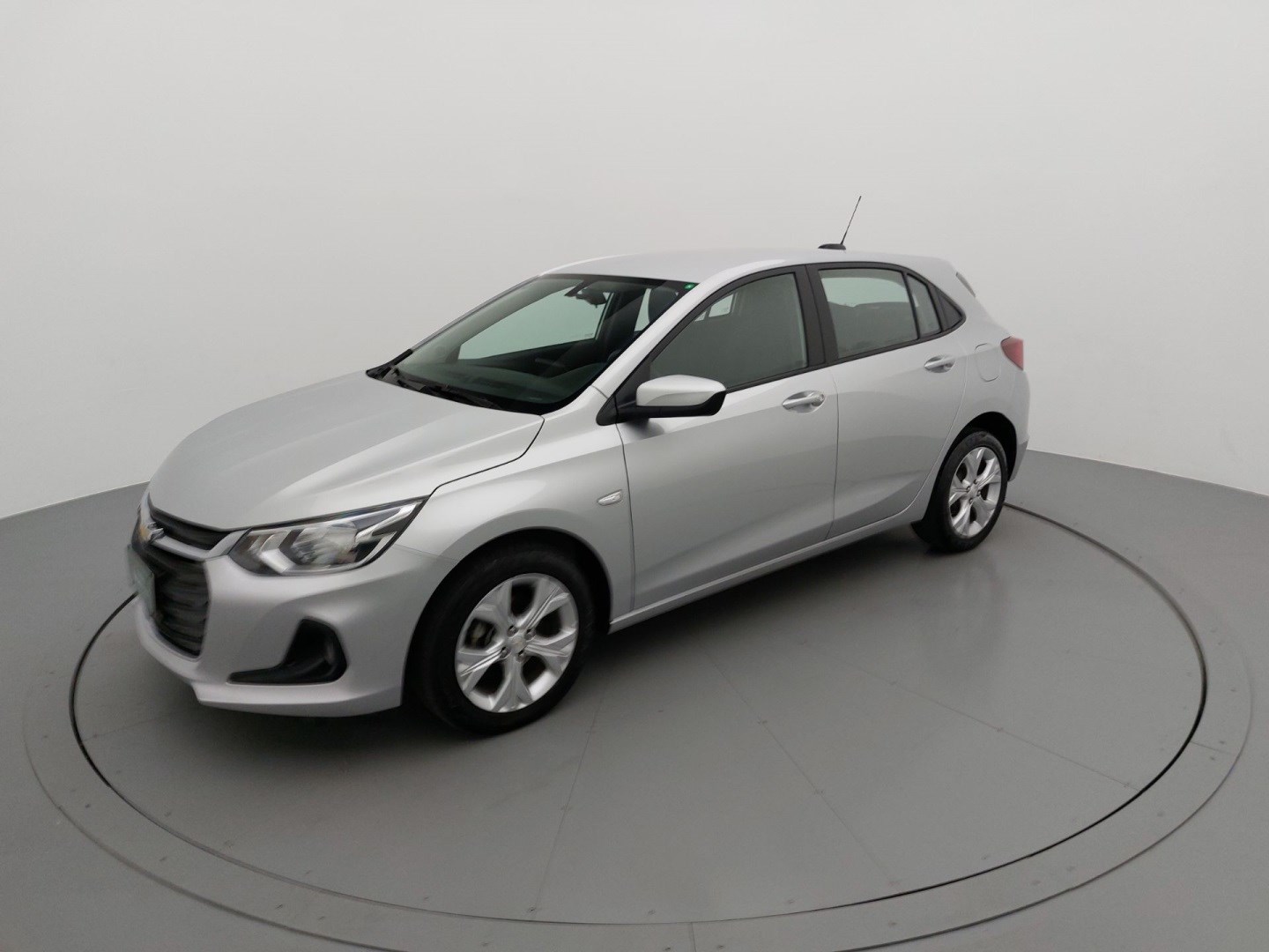 //www.autoline.com.br/carro/chevrolet/onix-10-turbo-ltz-12v-flex-4p-manual/2023/sao-paulo-sp/24906794