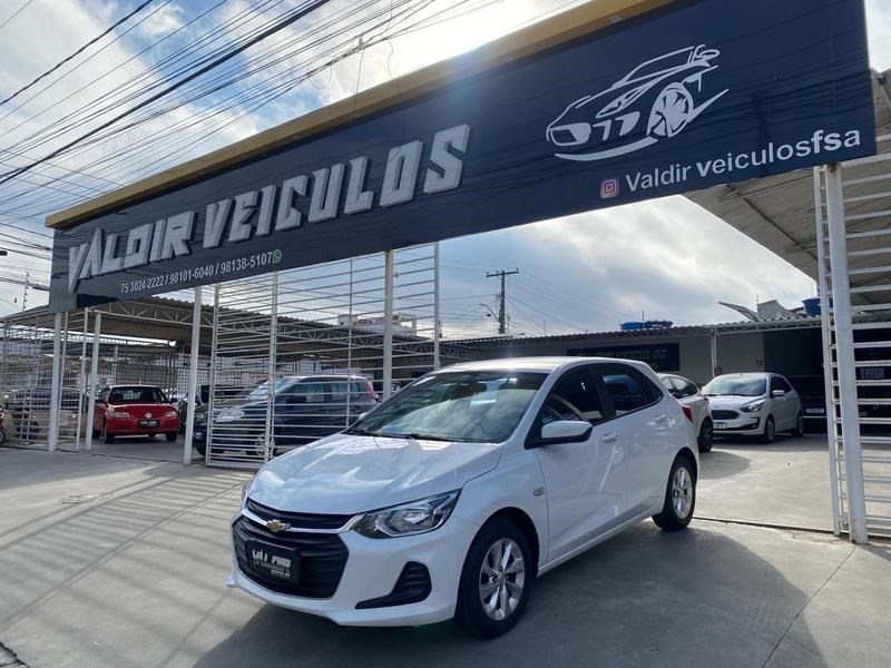 //www.autoline.com.br/carro/chevrolet/onix-10-lt-12v-flex-4p-manual/2023/feira-de-santana-ba/24907573
