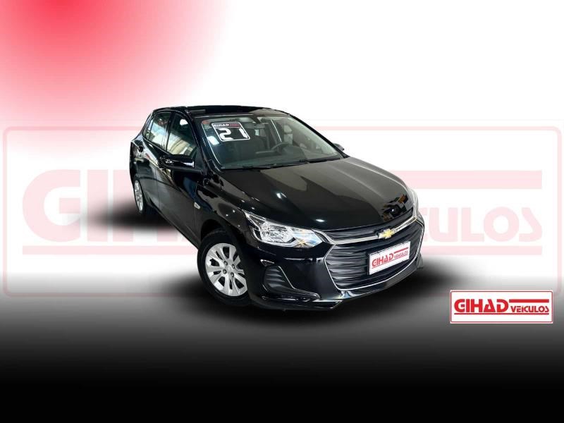 //www.autoline.com.br/carro/chevrolet/onix-10-lt-12v-flex-4p-manual/2021/sao-paulo-sp/24908723