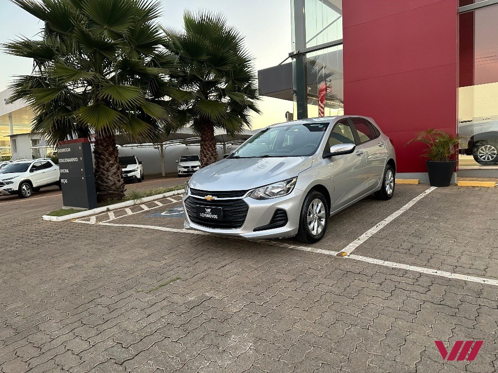 //www.autoline.com.br/carro/chevrolet/onix-10-lt-12v-flex-4p-manual/2023/avare-sp/24911121