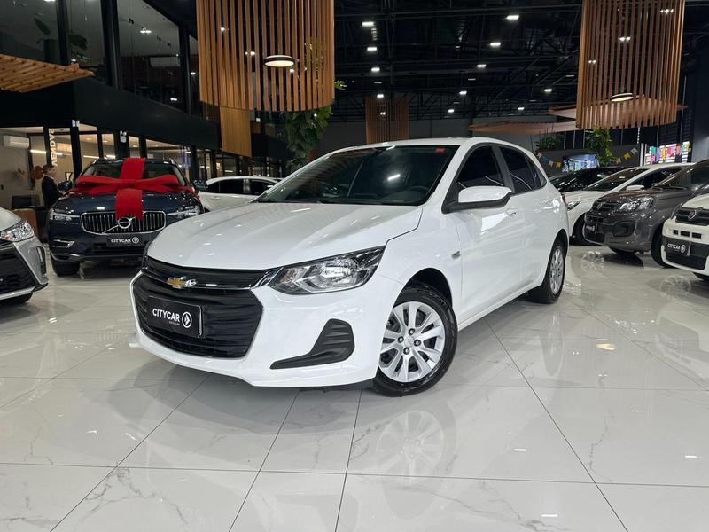 //www.autoline.com.br/carro/chevrolet/onix-10-lt-12v-flex-4p-manual/2023/santa-cruz-do-sul-rs/24912303