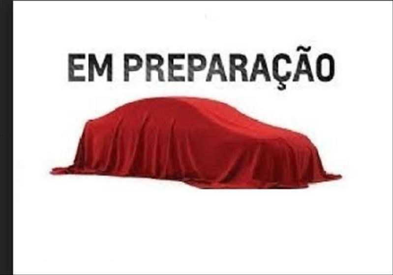 //www.autoline.com.br/carro/chevrolet/onix-14-lt-8v-flex-4p-automatico/2016/sao-paulo-sp/24913690