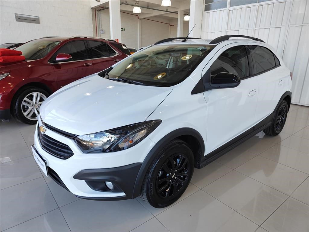 //www.autoline.com.br/carro/chevrolet/onix-14-activ-8v-flex-4p-manual/2019/bento-goncalves-rs/24914056