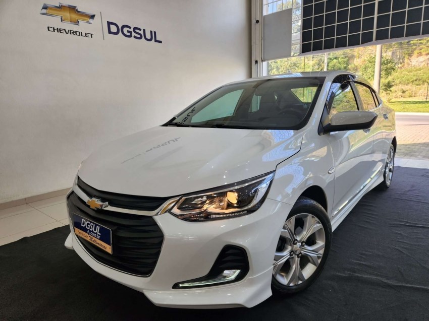 //www.autoline.com.br/carro/chevrolet/onix-10-turbo-premier-12v-flex-4p-automatico/2020/caxias-do-sul-rs/24915991