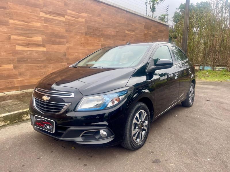 //www.autoline.com.br/carro/chevrolet/onix-14-ltz-8v-flex-4p-automatico/2016/ararangua-sc/24916249