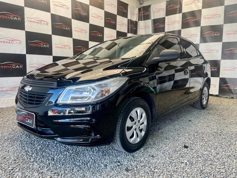 //www.autoline.com.br/carro/chevrolet/onix-10-ls-8v-flex-4p-manual/2016/ararangua-sc/24916259