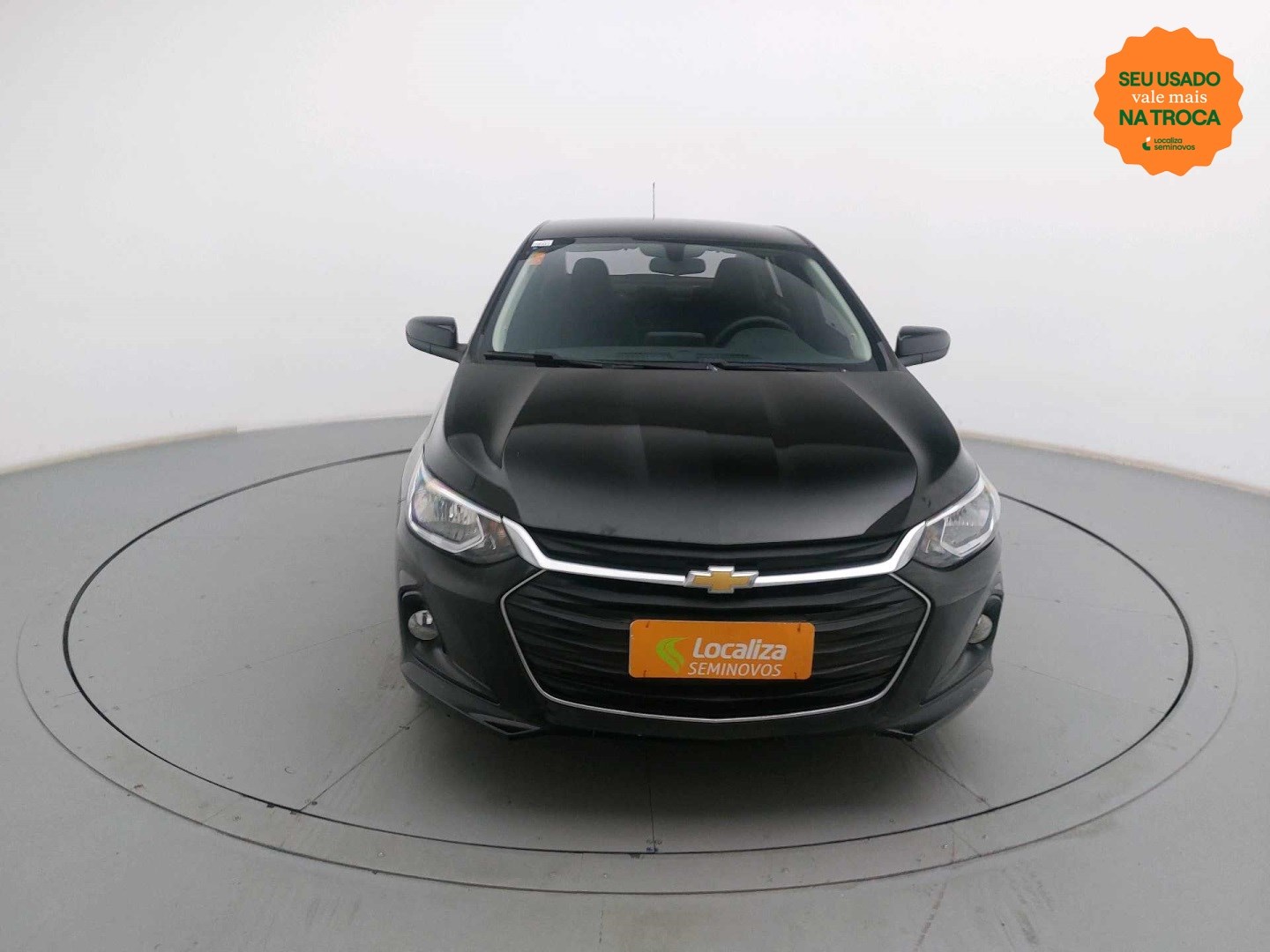//www.autoline.com.br/carro/chevrolet/onix-10-turbo-ltz-12v-flex-4p-automatico/2023/sao-paulo-sp/24917432