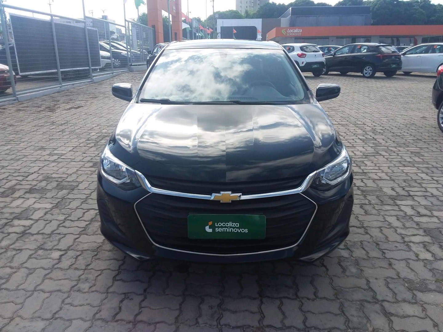 //www.autoline.com.br/carro/chevrolet/onix-10-lt-12v-flex-4p-manual/2023/sao-luis-ma/24918292