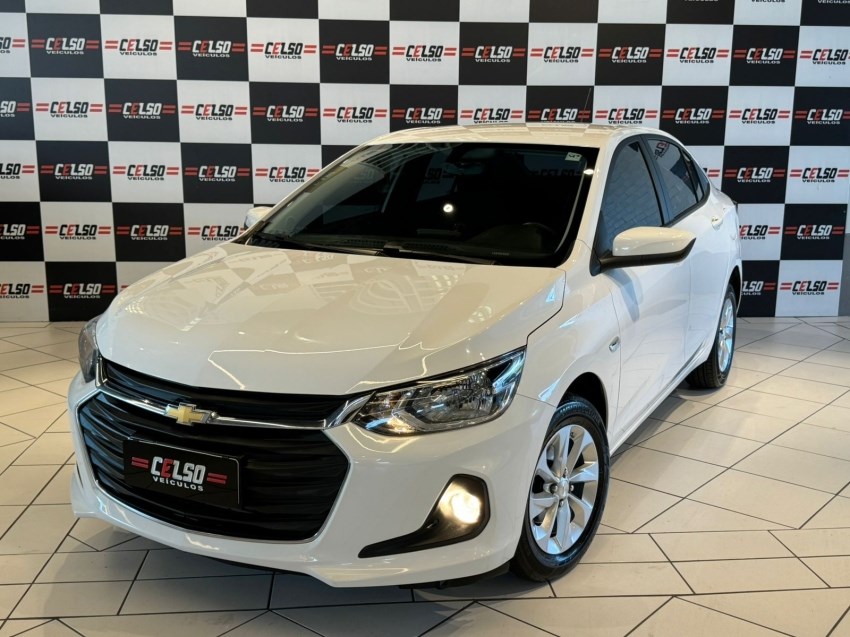//www.autoline.com.br/carro/chevrolet/onix-10-turbo-ltz-12v-flex-4p-automatico/2020/dois-irmaos-rs/24919128