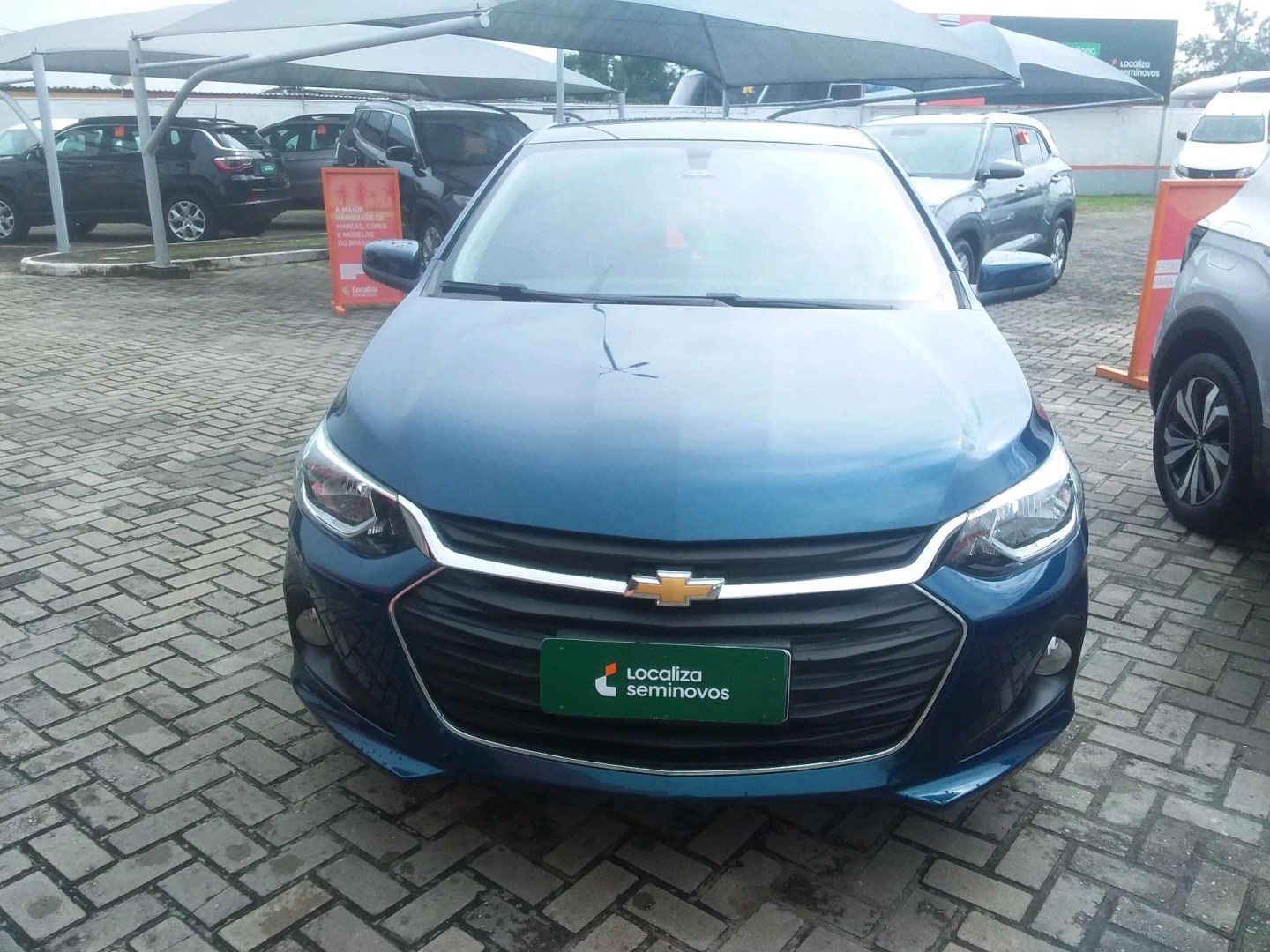 //www.autoline.com.br/carro/chevrolet/onix-10-turbo-ltz-12v-flex-4p-manual/2023/itabuna-ba/24919210