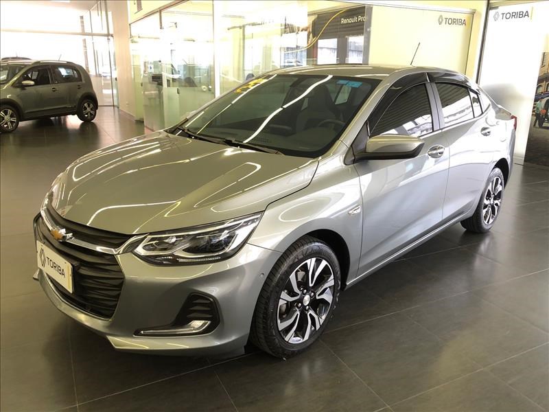//www.autoline.com.br/carro/chevrolet/onix-10-turbo-premier-12v-flex-4p-automatico/2024/sao-paulo-sp/24922067