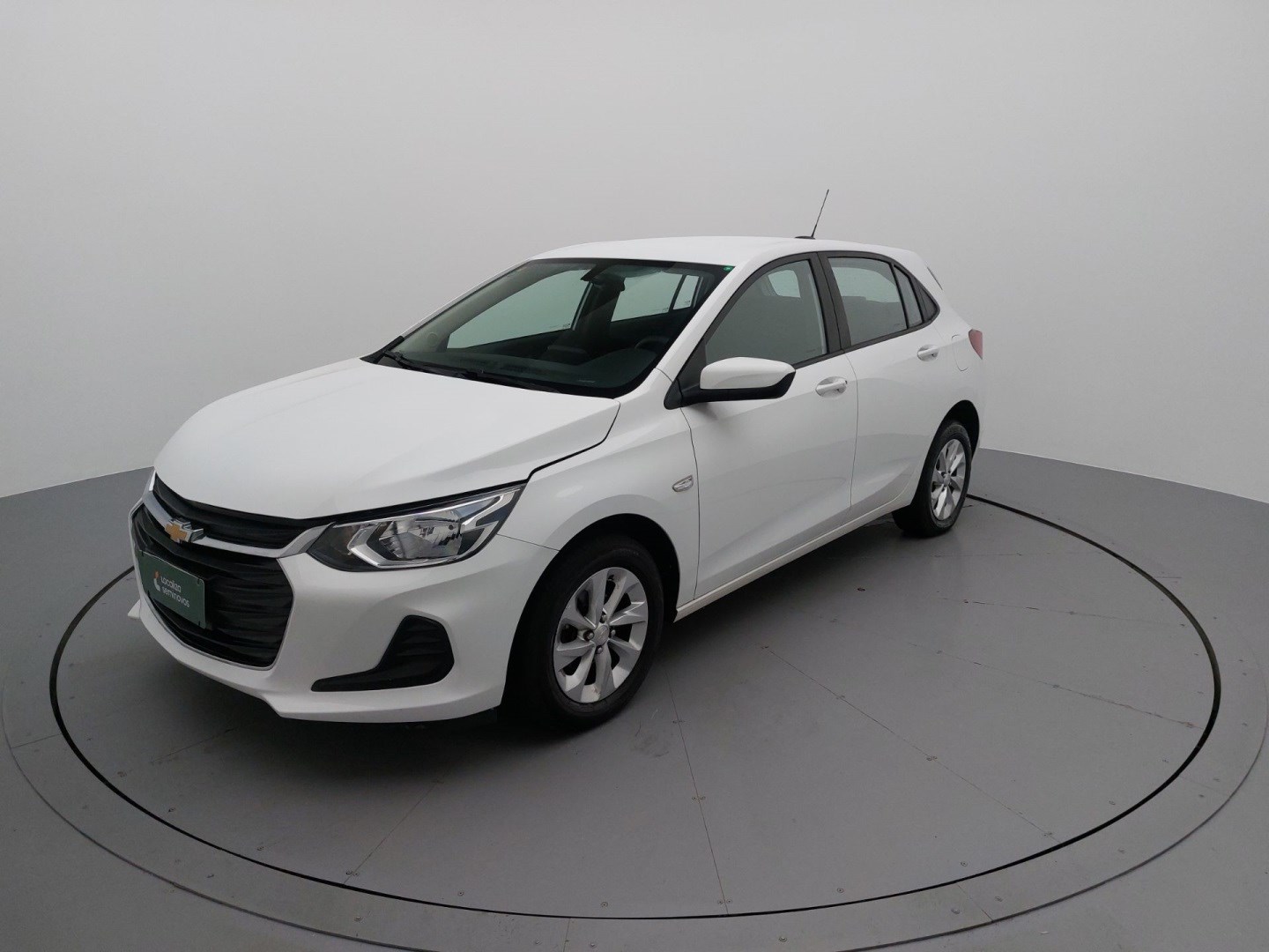 //www.autoline.com.br/carro/chevrolet/onix-10-lt-12v-flex-4p-manual/2023/sao-paulo-sp/24924513
