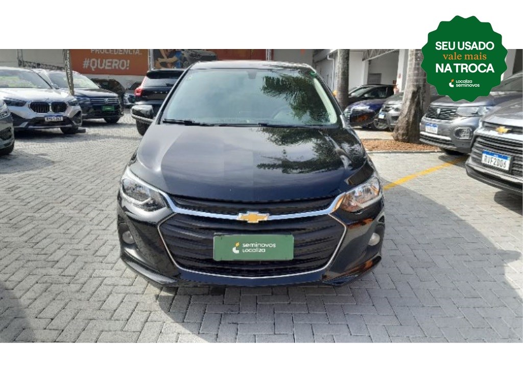 //www.autoline.com.br/carro/chevrolet/onix-10-turbo-ltz-12v-flex-4p-automatico/2024/sao-paulo-sp/24925234