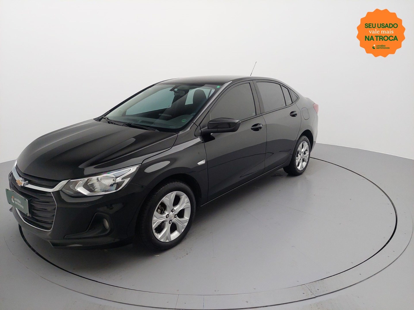 //www.autoline.com.br/carro/chevrolet/onix-10-turbo-ltz-12v-flex-4p-automatico/2024/sao-paulo-sp/24925237