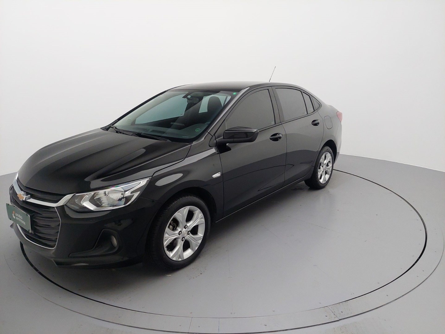 //www.autoline.com.br/carro/chevrolet/onix-10-turbo-ltz-12v-flex-4p-automatico/2024/sao-paulo-sp/24925238