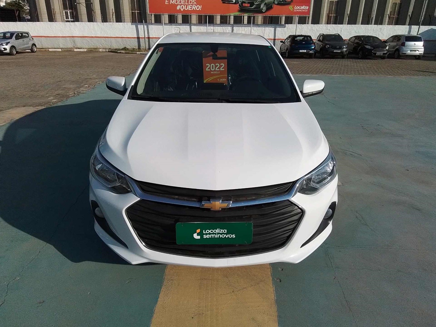 //www.autoline.com.br/carro/chevrolet/onix-10-turbo-ltz-12v-flex-4p-automatico/2022/sao-paulo-sp/24925457