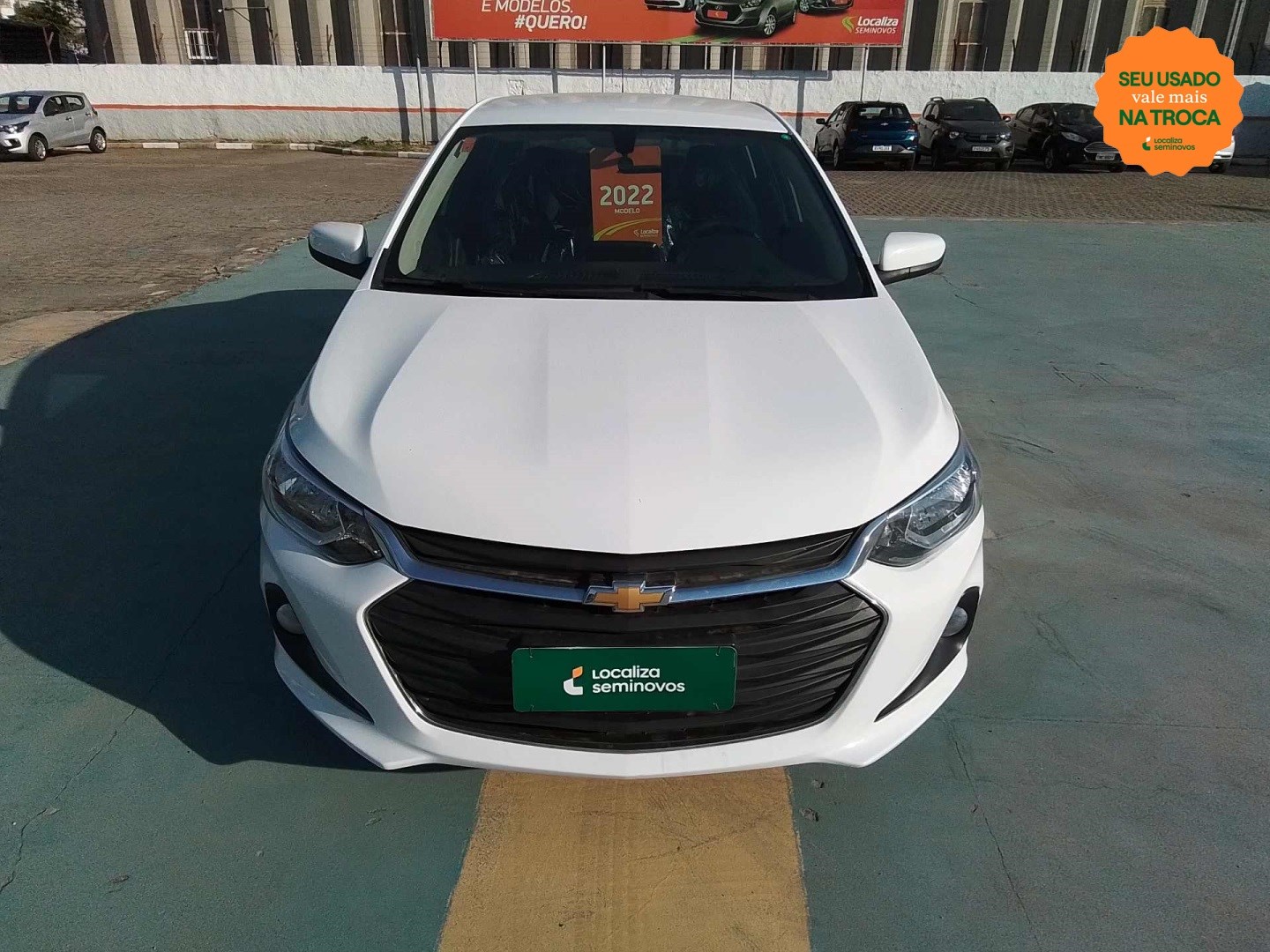 //www.autoline.com.br/carro/chevrolet/onix-10-turbo-ltz-12v-flex-4p-automatico/2022/sao-paulo-sp/24925468