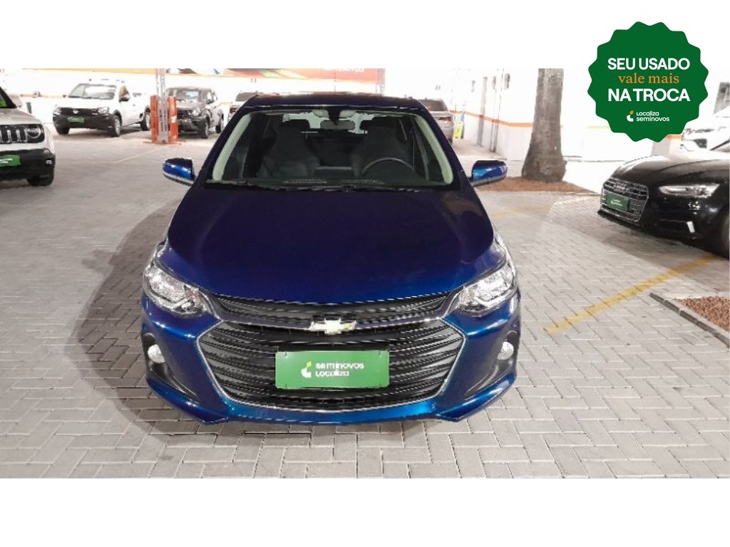 //www.autoline.com.br/carro/chevrolet/onix-10-turbo-ltz-12v-flex-4p-manual/2023/sao-paulo-sp/24925545