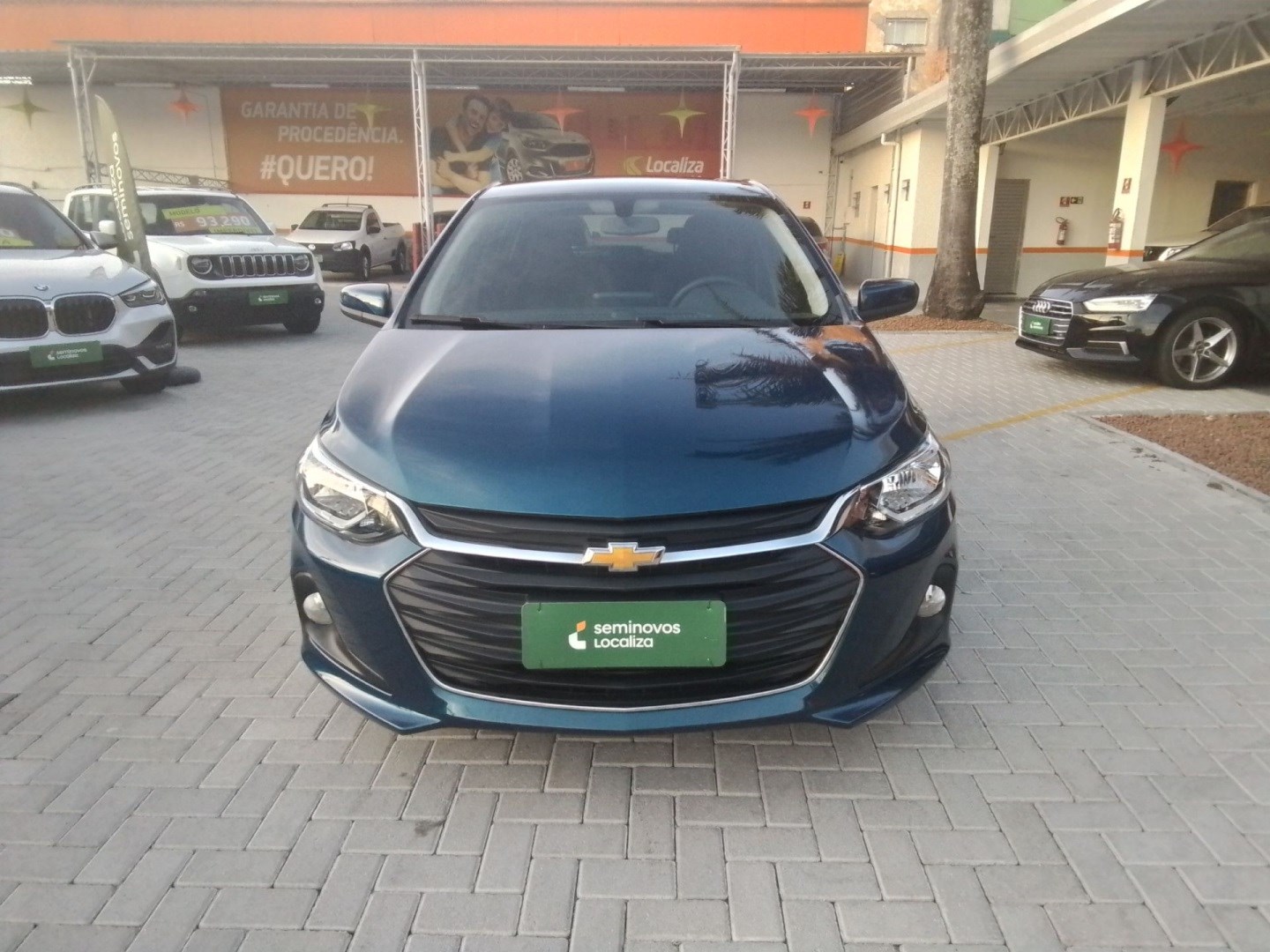 //www.autoline.com.br/carro/chevrolet/onix-10-turbo-ltz-12v-flex-4p-manual/2023/sao-paulo-sp/24925546