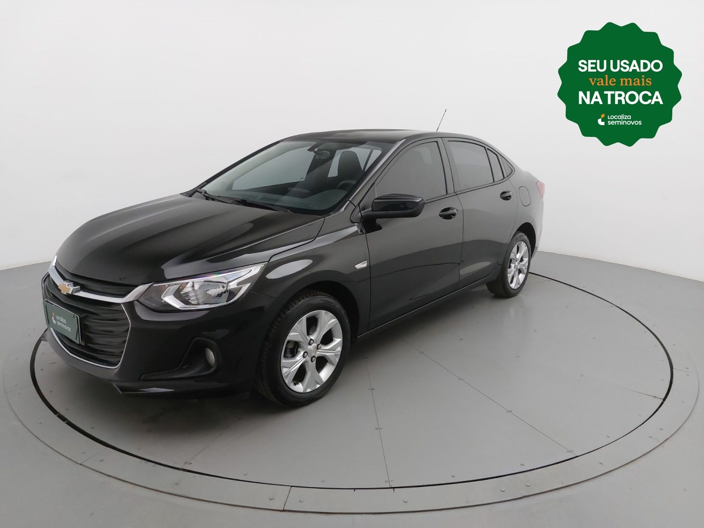 //www.autoline.com.br/carro/chevrolet/onix-10-turbo-ltz-12v-flex-4p-manual/2023/betim-mg/24925583