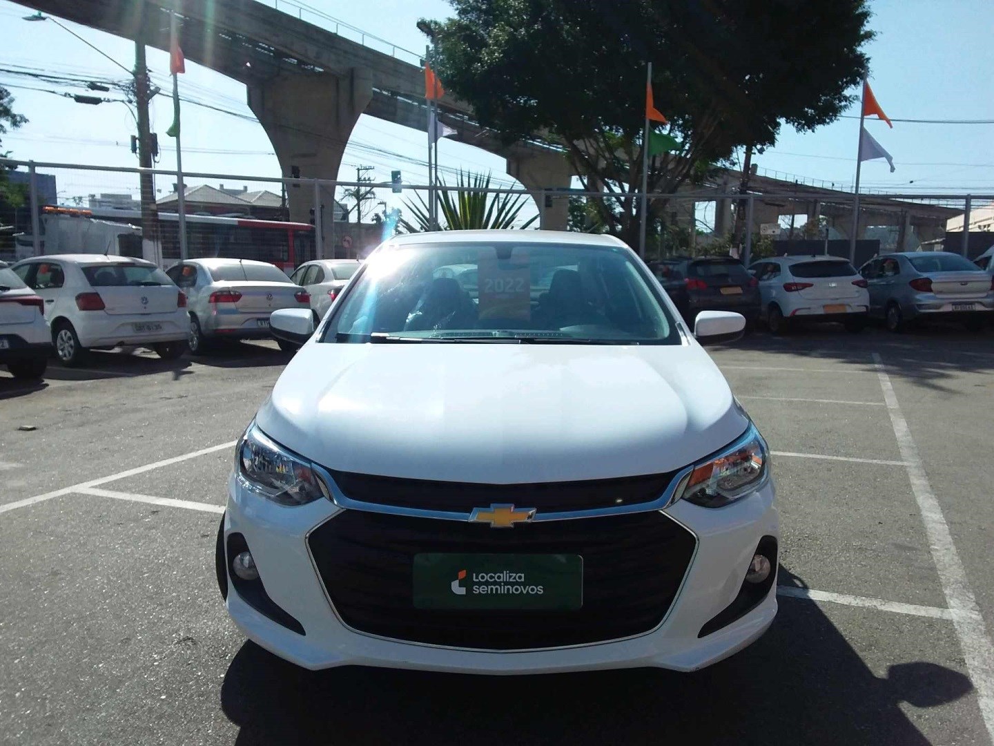//www.autoline.com.br/carro/chevrolet/onix-10-turbo-ltz-12v-flex-4p-automatico/2022/sao-paulo-sp/24926991