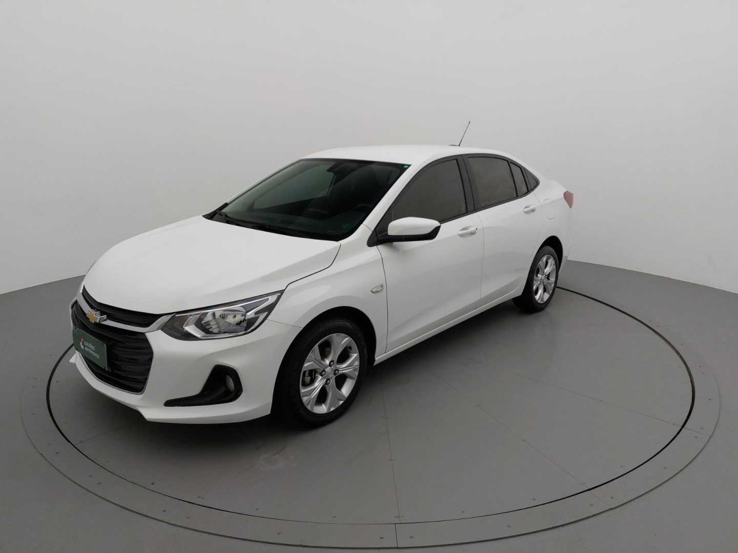 //www.autoline.com.br/carro/chevrolet/onix-10-turbo-ltz-12v-flex-4p-automatico/2024/sao-paulo-sp/24927514