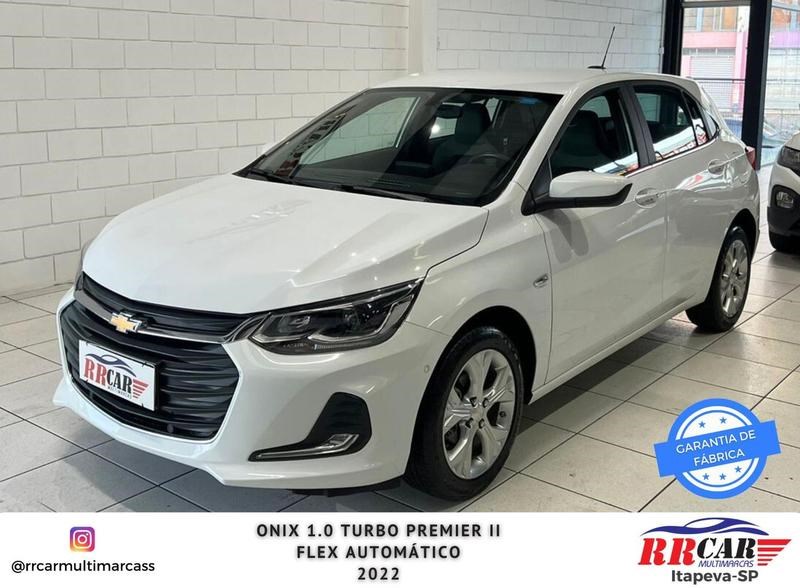 //www.autoline.com.br/carro/chevrolet/onix-10-turbo-premier-12v-flex-4p-automatico/2022/itapeva-sp/24930925
