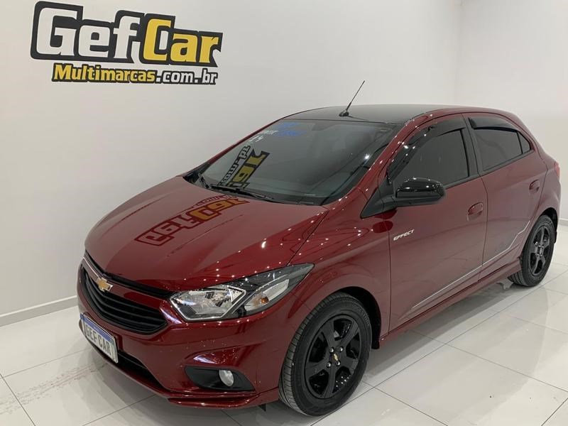 //www.autoline.com.br/carro/chevrolet/onix-14-effect-8v-flex-4p-manual/2019/wenceslau-braz-pr/24931213