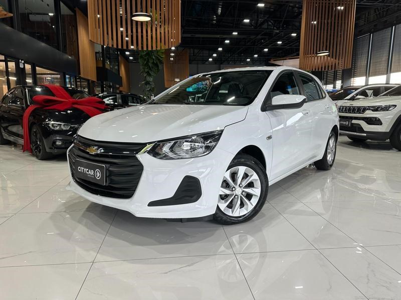 //www.autoline.com.br/carro/chevrolet/onix-10-lt-12v-flex-4p-manual/2023/santa-cruz-do-sul-rs/24931995