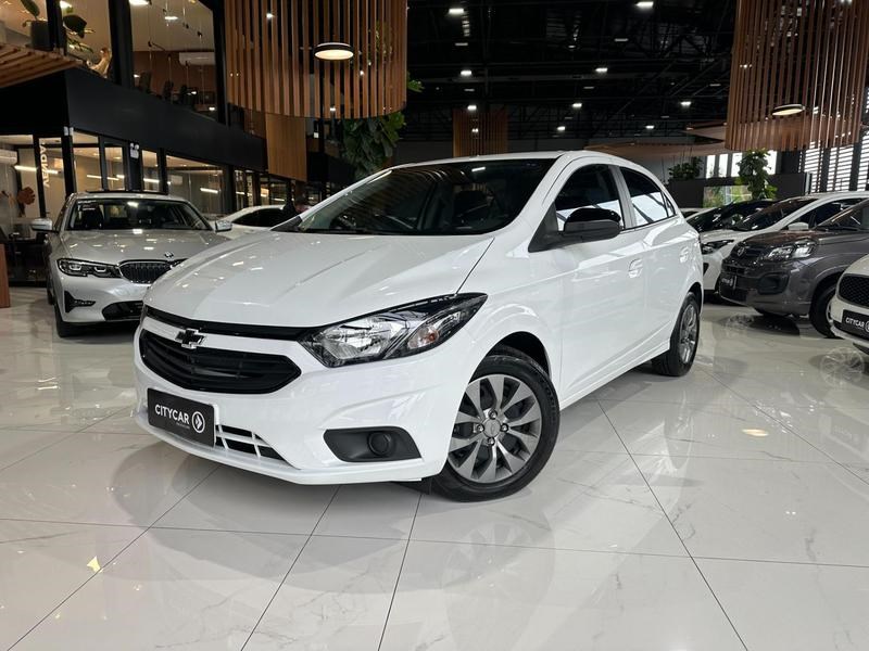 //www.autoline.com.br/carro/chevrolet/onix-10-12v-flex-4p-manual/2021/santa-cruz-do-sul-rs/24932012