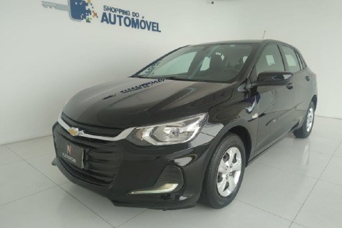 //www.autoline.com.br/carro/chevrolet/onix-10-lt-12v-flex-4p-manual/2022/recife-pe/24933330