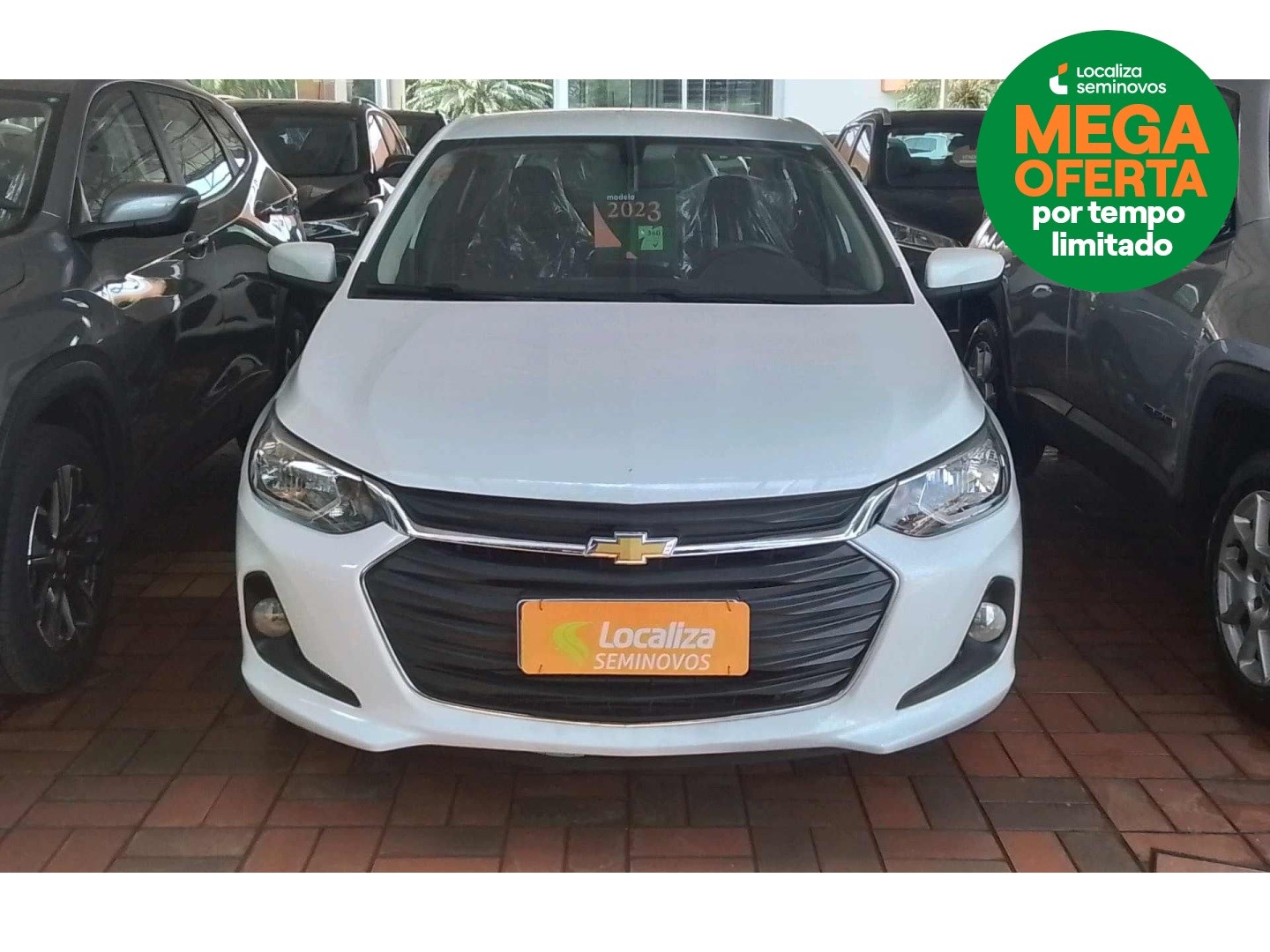 //www.autoline.com.br/carro/chevrolet/onix-10-turbo-ltz-12v-flex-4p-manual/2023/mogi-das-cruzes-sp/24933516