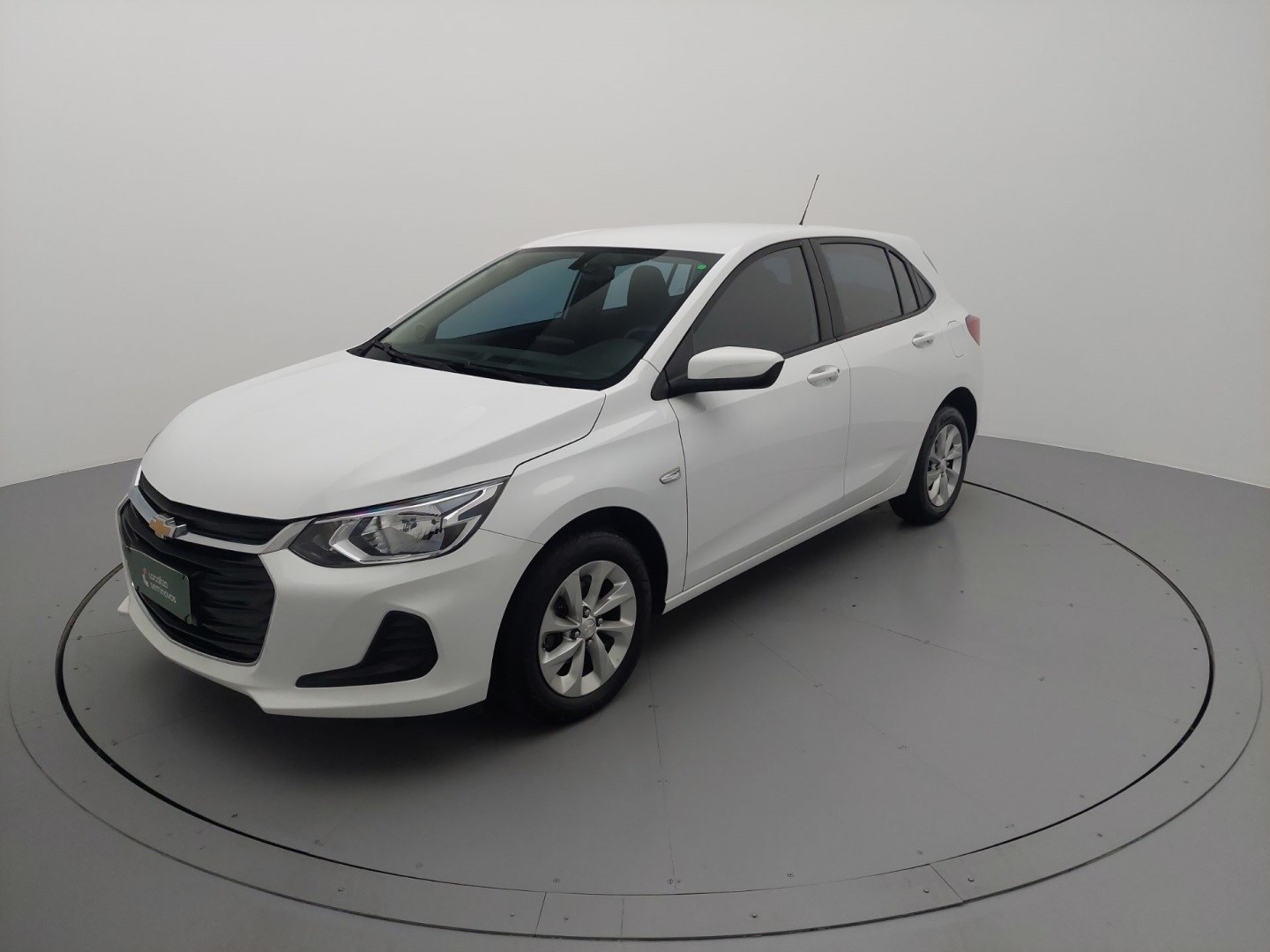 //www.autoline.com.br/carro/chevrolet/onix-10-lt-12v-flex-4p-manual/2023/sao-paulo-sp/24934446