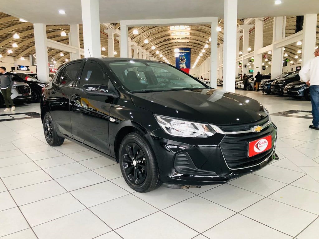 //www.autoline.com.br/carro/chevrolet/onix-10-lt-12v-flex-4p-manual/2022/curitiba-pr/24934610