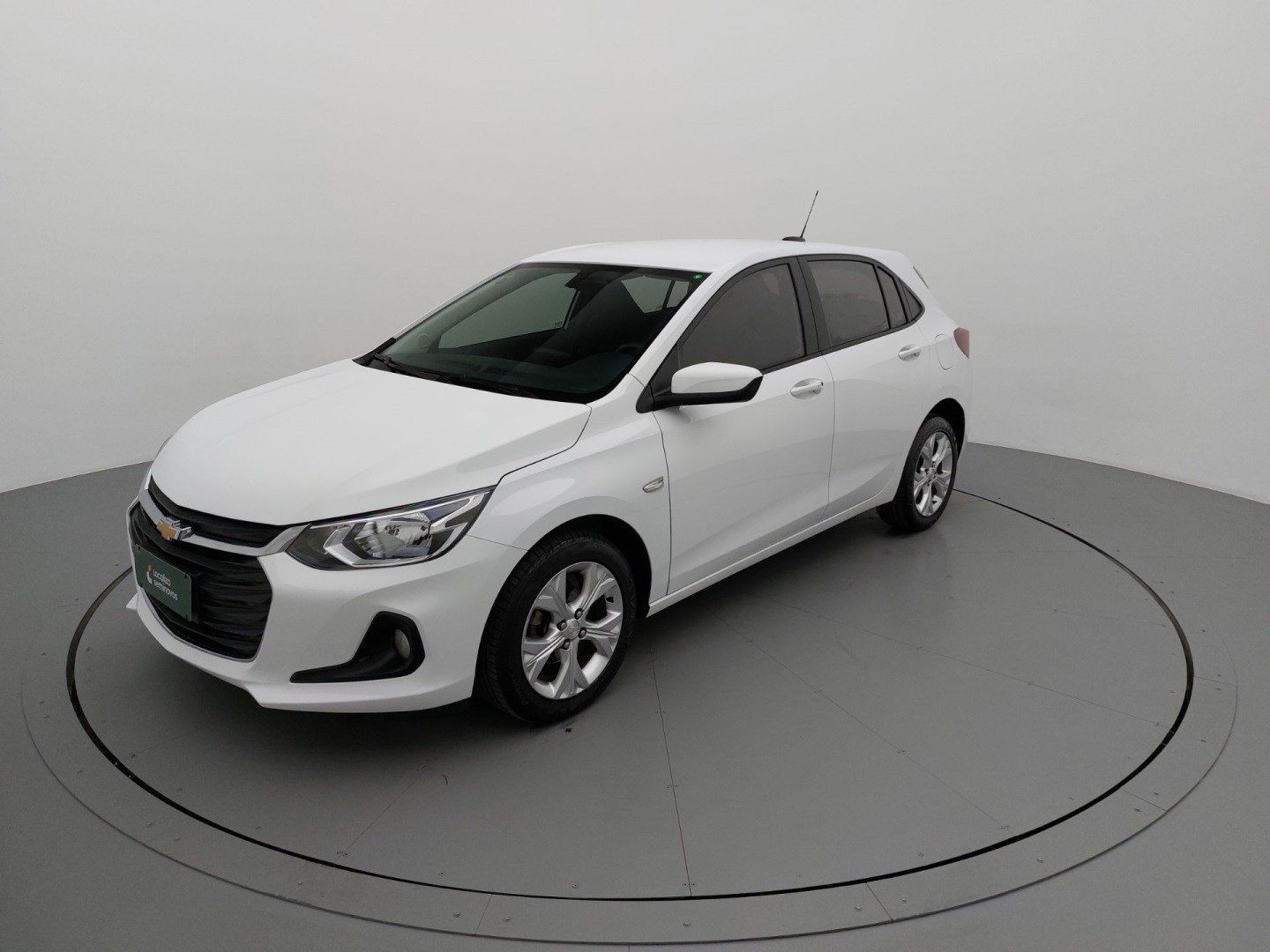 //www.autoline.com.br/carro/chevrolet/onix-10-turbo-ltz-12v-flex-4p-manual/2023/sao-paulo-sp/24935117