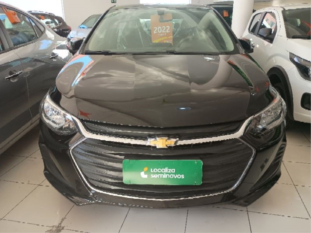//www.autoline.com.br/carro/chevrolet/onix-10-12v-flex-4p-manual/2022/sao-paulo-sp/24936469