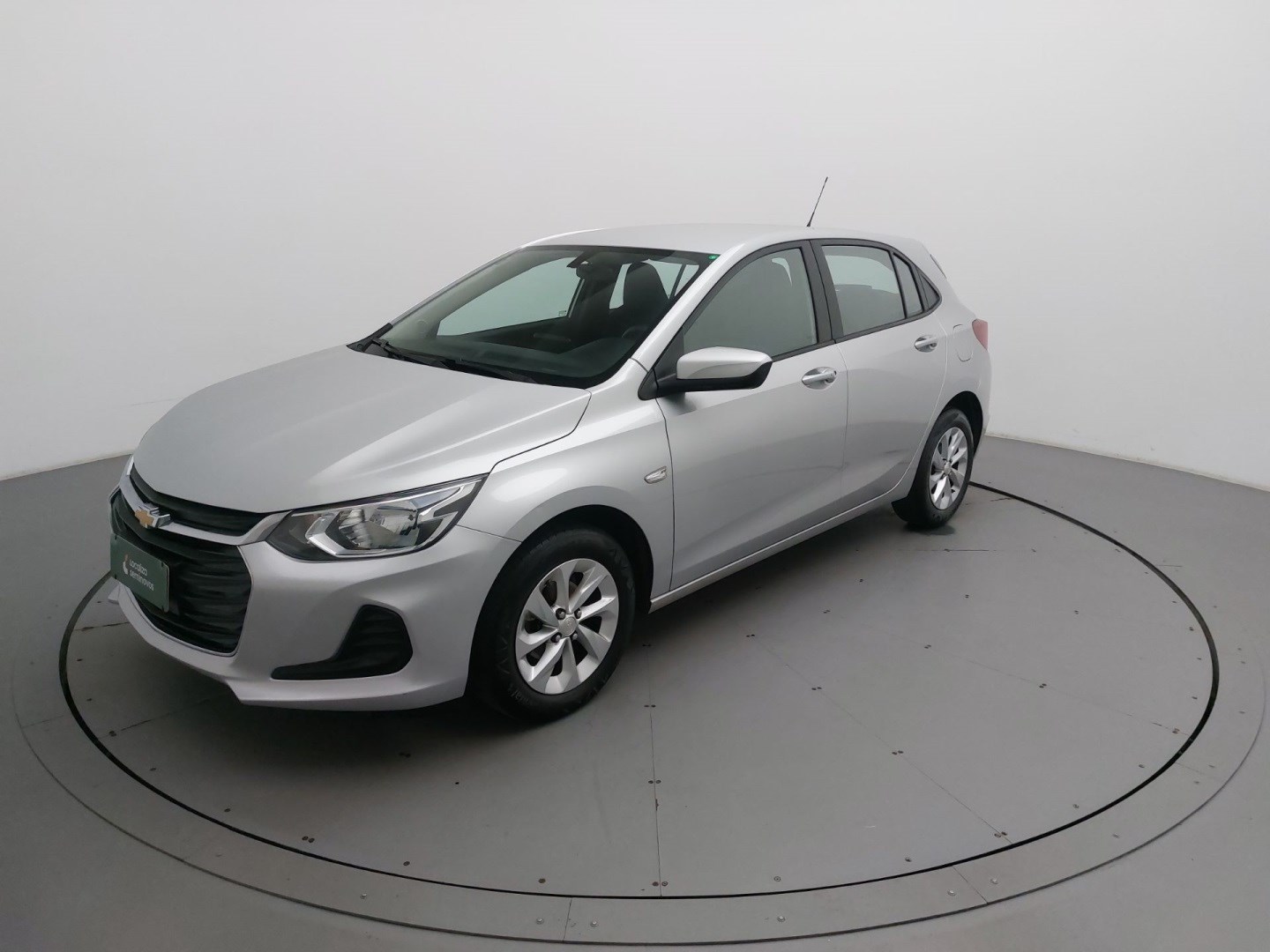 //www.autoline.com.br/carro/chevrolet/onix-10-lt-12v-flex-4p-manual/2023/sao-paulo-sp/24936627