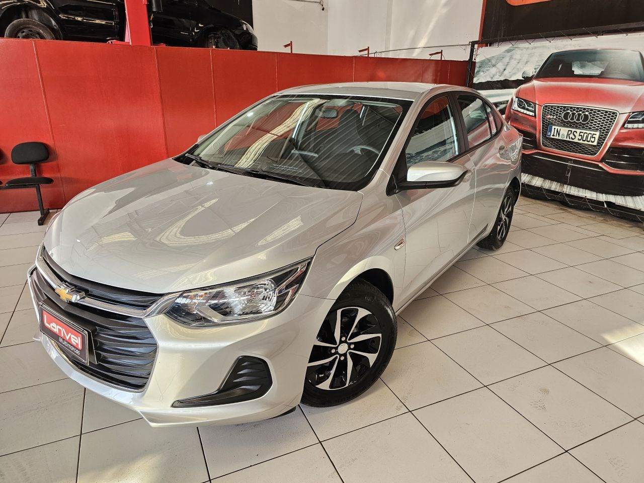 //www.autoline.com.br/carro/chevrolet/onix-10-lt-r7h-12v-flex-4p-manual/2021/sao-luis-ma/24937748