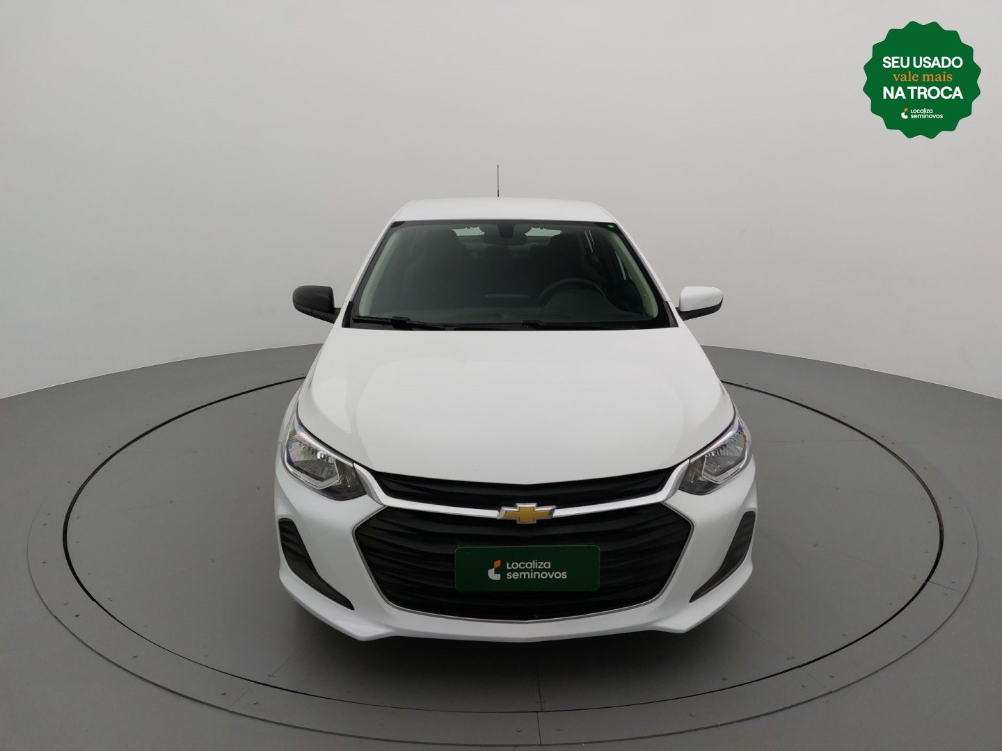 //www.autoline.com.br/carro/chevrolet/onix-10-turbo-lt-12v-flex-4p-manual/2023/sao-paulo-sp/24940969