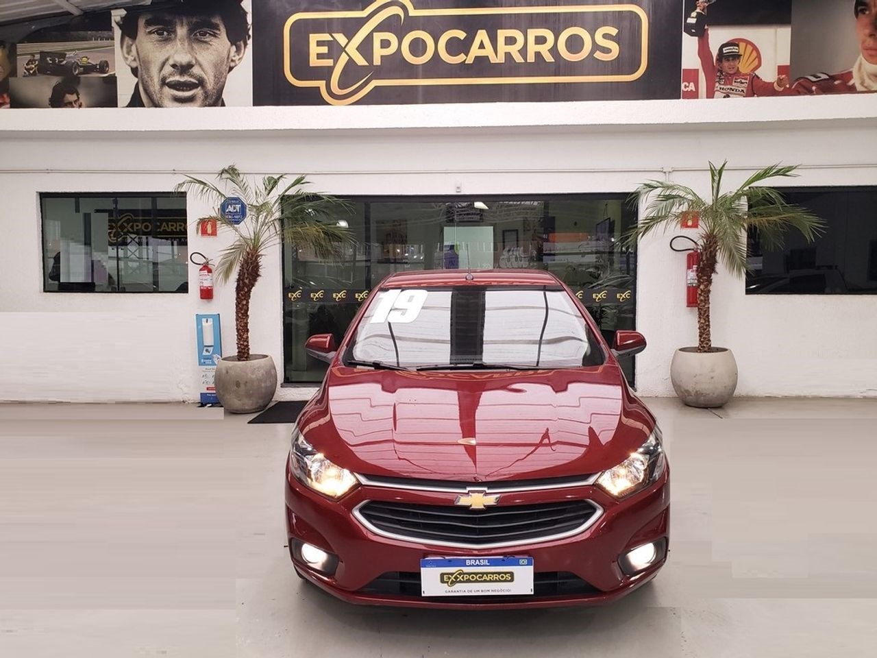 //www.autoline.com.br/carro/chevrolet/onix-10-lt-8v-flex-4p-manual/2019/sao-bernardo-do-campo-sp/24943029
