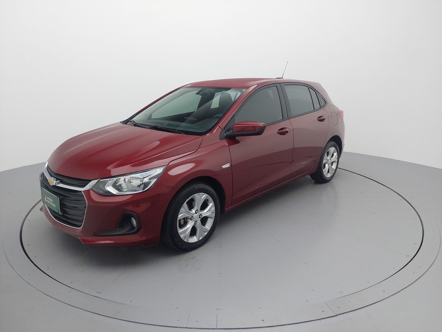 //www.autoline.com.br/carro/chevrolet/onix-10-turbo-ltz-12v-flex-4p-manual/2023/sao-paulo-sp/24944685