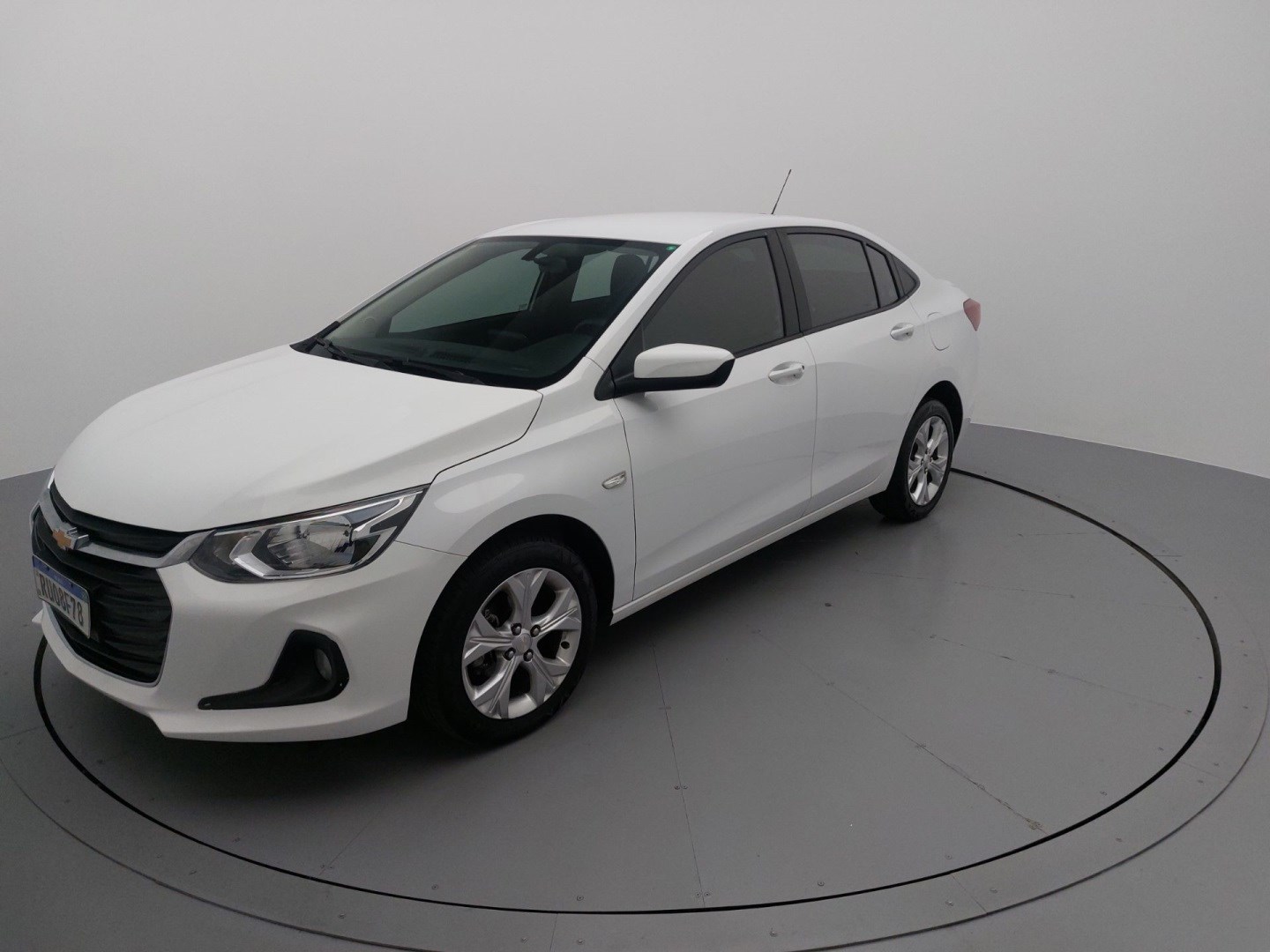 //www.autoline.com.br/carro/chevrolet/onix-10-turbo-ltz-12v-flex-4p-automatico/2023/sao-paulo-sp/24944687