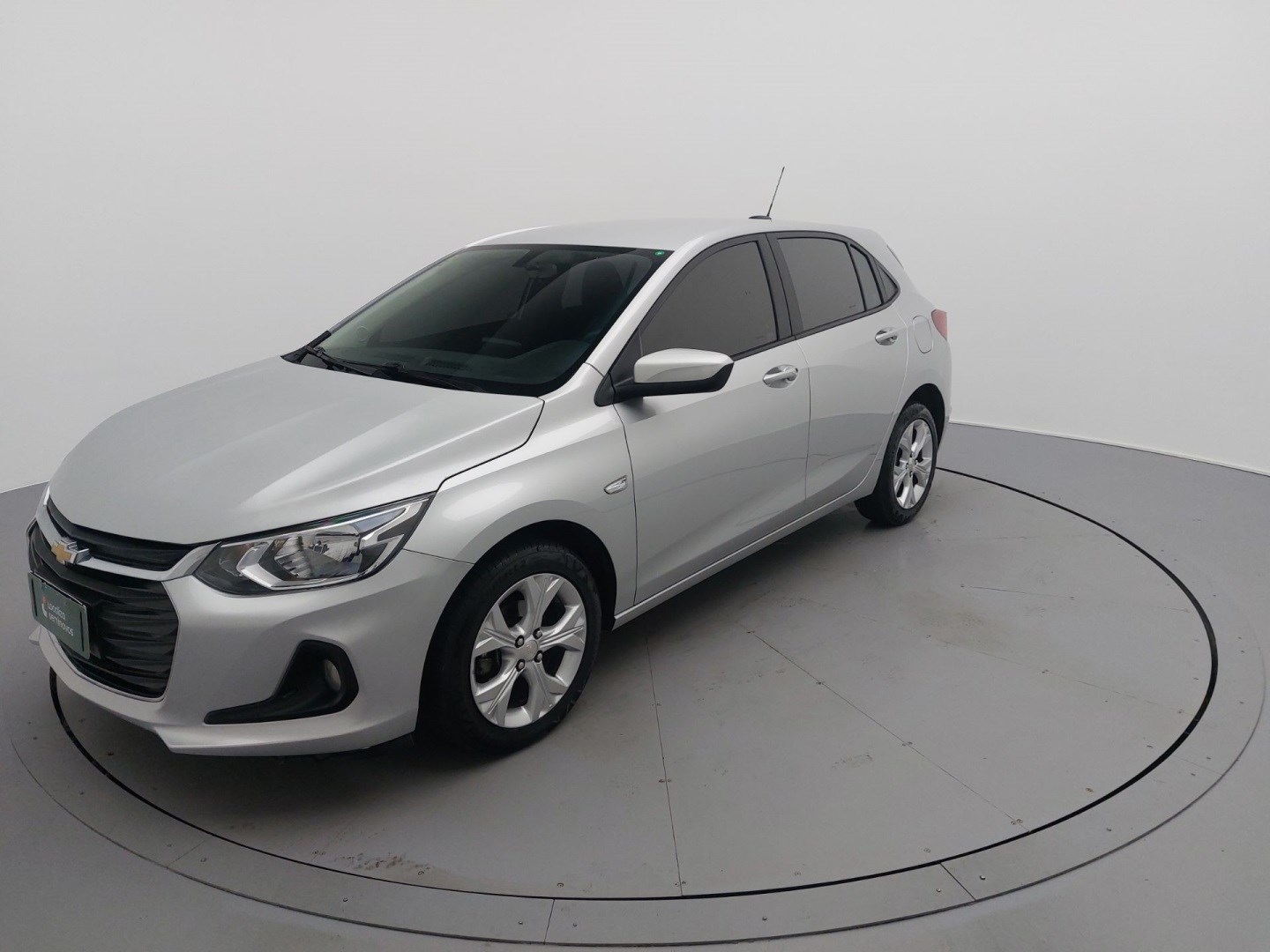 //www.autoline.com.br/carro/chevrolet/onix-10-turbo-ltz-12v-flex-4p-manual/2023/sao-paulo-sp/24944690